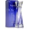 Парфумована вода жіноча Lancome Hypnose, 100мл. Photo 1
